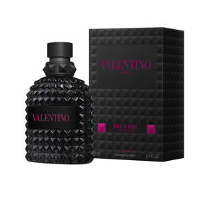 Valentino Born In Roma Extradose Uomo Parfum 100ml